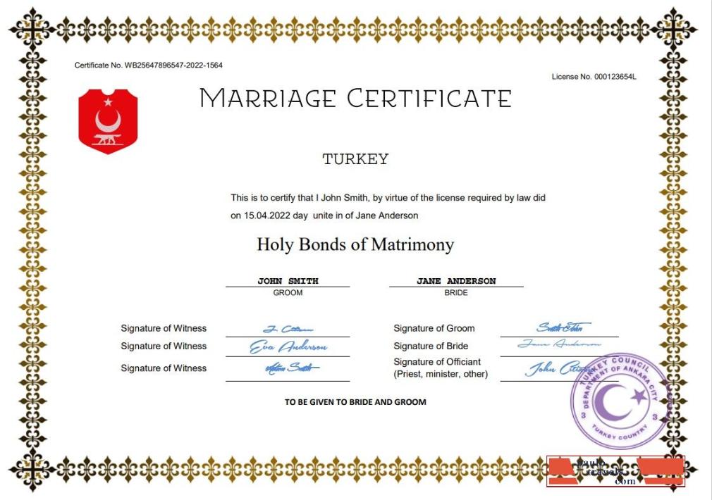 certificate-img